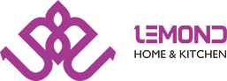 فروشگاه لموند