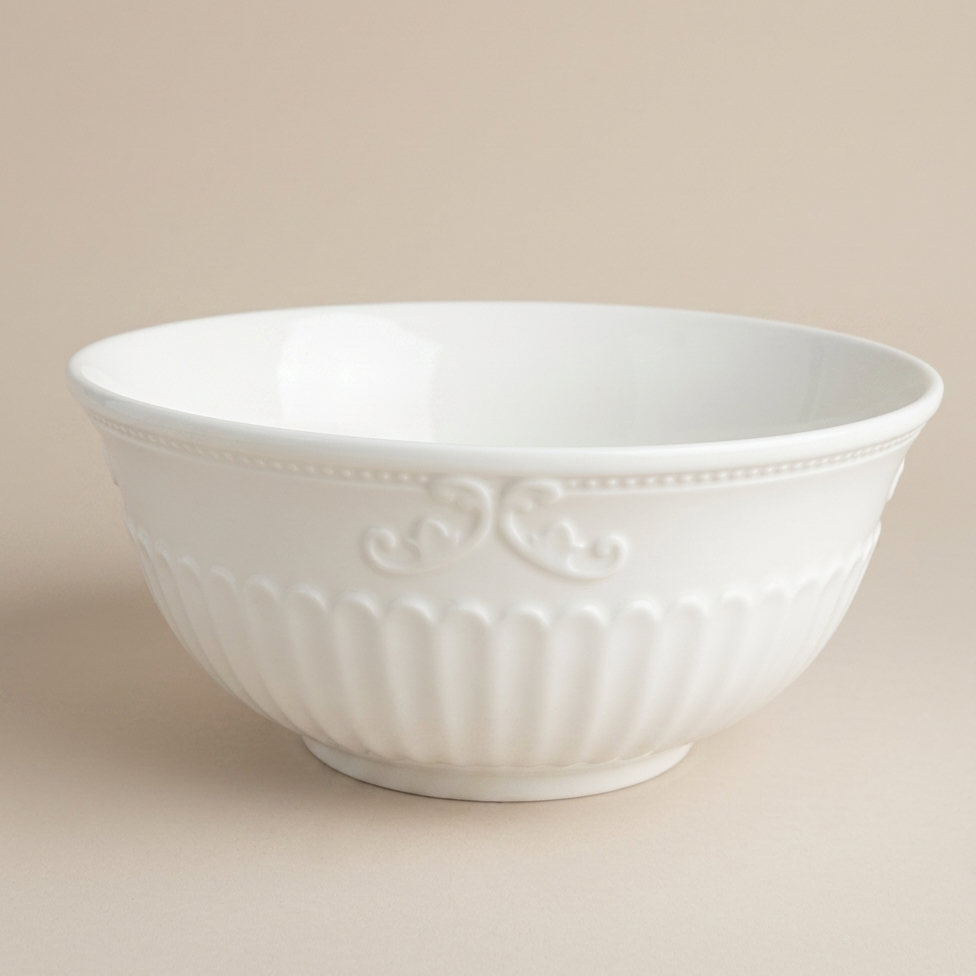 9267abe5-2887-4495-a15a-aab3127ef77b کاسه طرح گل کد ( 16-15-22) - Image 1