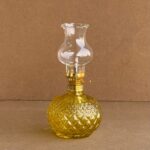فانوس کد ( 654-75 ) - Image 5