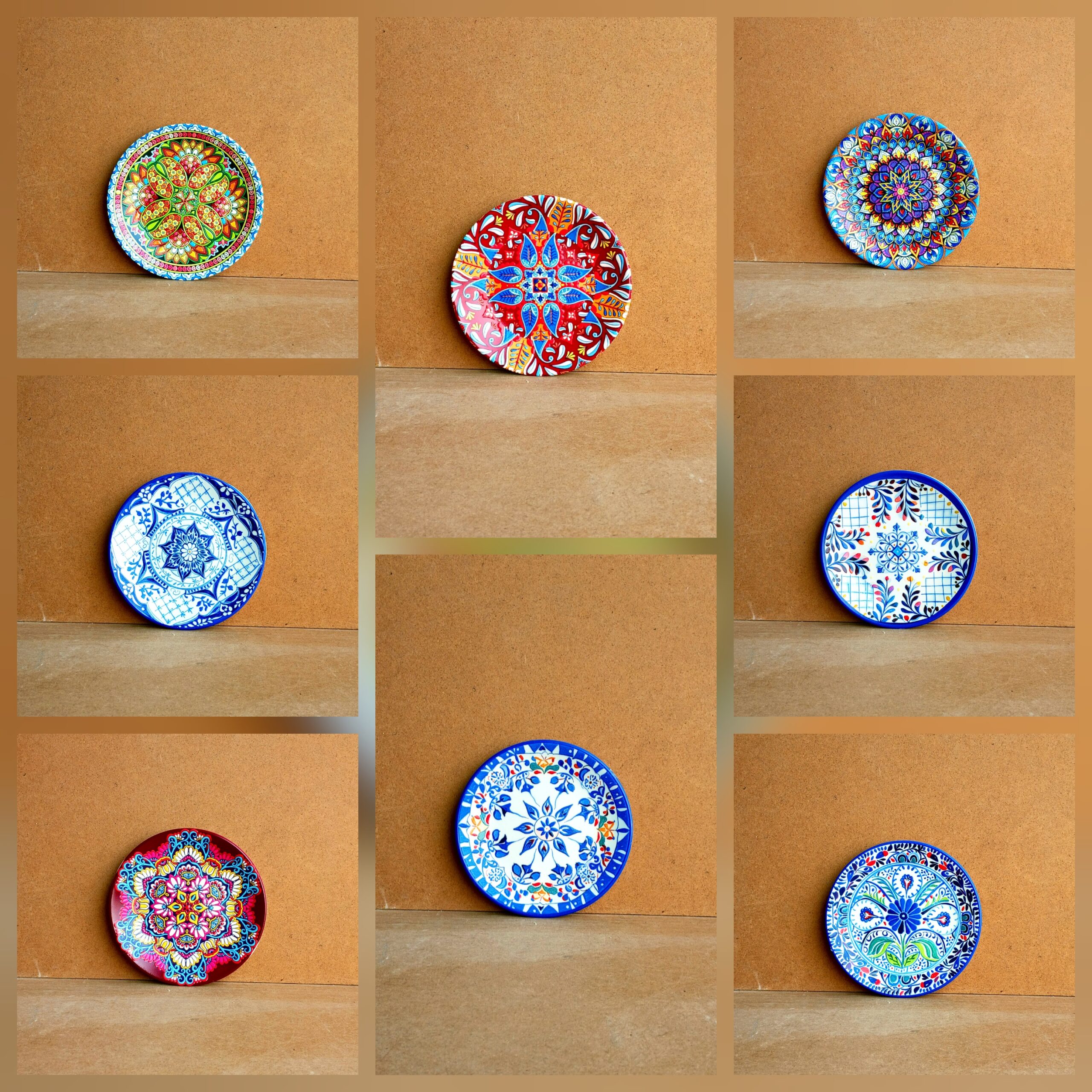 ظروف کادویی