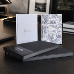 دفترچه دیور (dior , jadore , shanel )