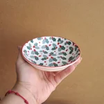 مزه خوری کد 5-010 - Image 4
