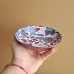 مزه خوری کد 5-010 - Image 2