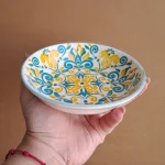 مزه خوری کد 5-010 - Image 3